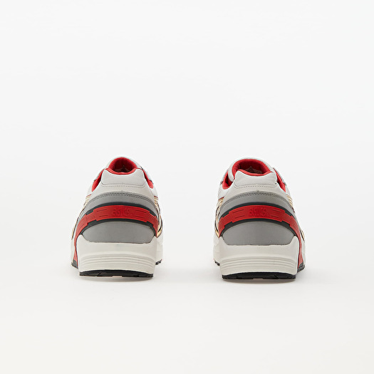 Basket asics deals homme 2019