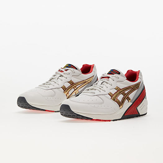 Asics gel sight 2025