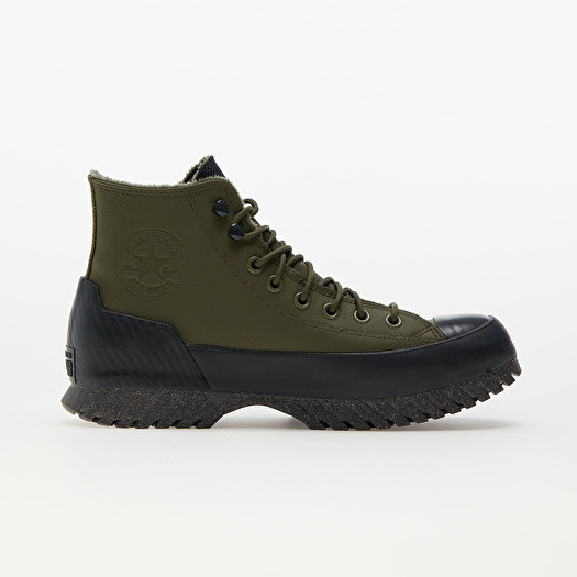 Converse dk 2024
