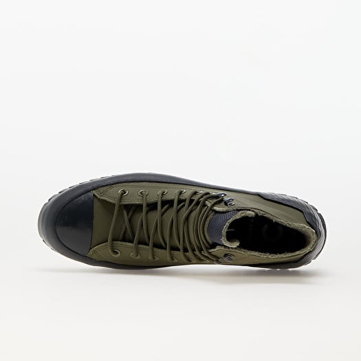 Men's shoes Converse Chuck Taylor All Star Lugged 2.0