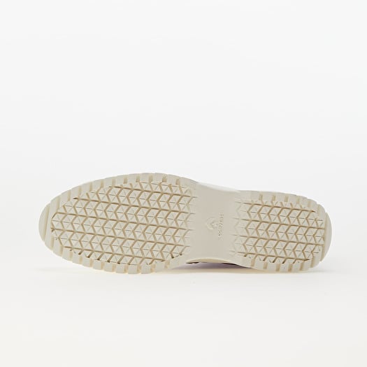 Orchid discount color shoes