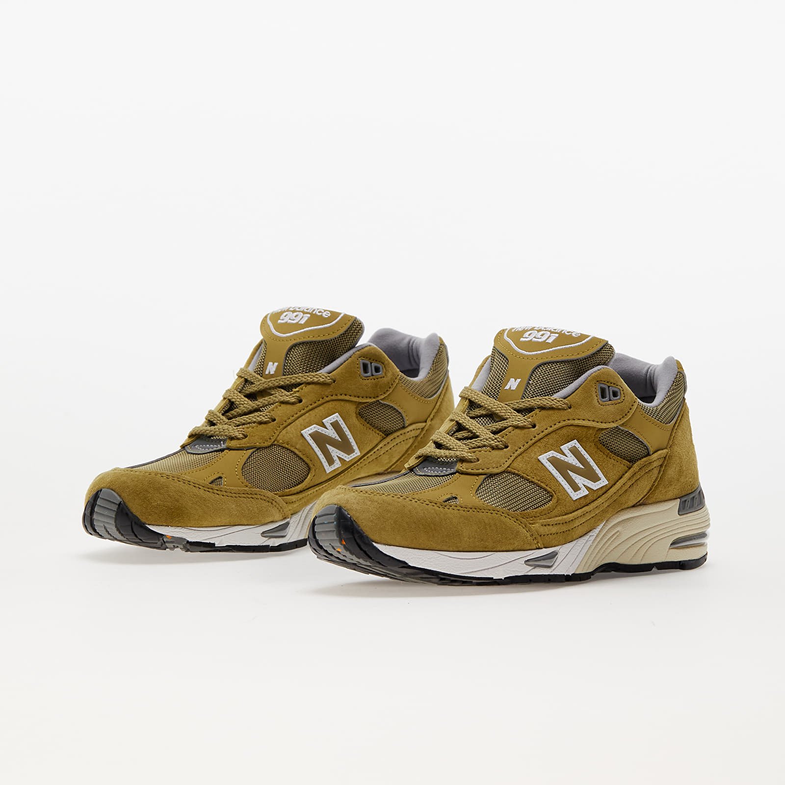 New balance clearance 2016 women green
