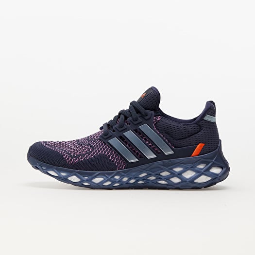 Adidas eg0706 best sale