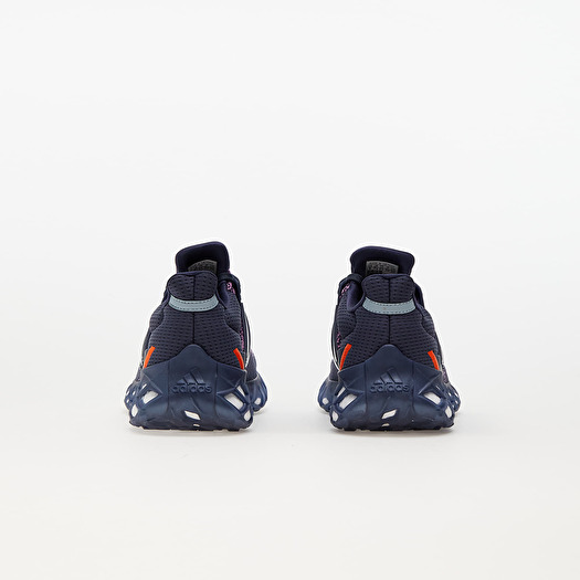 Adidas ultra boost hombre azul 911 discount