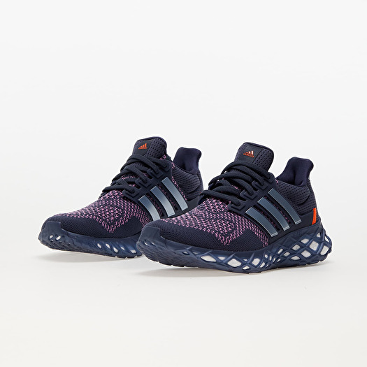Adidas ofertas 911 top