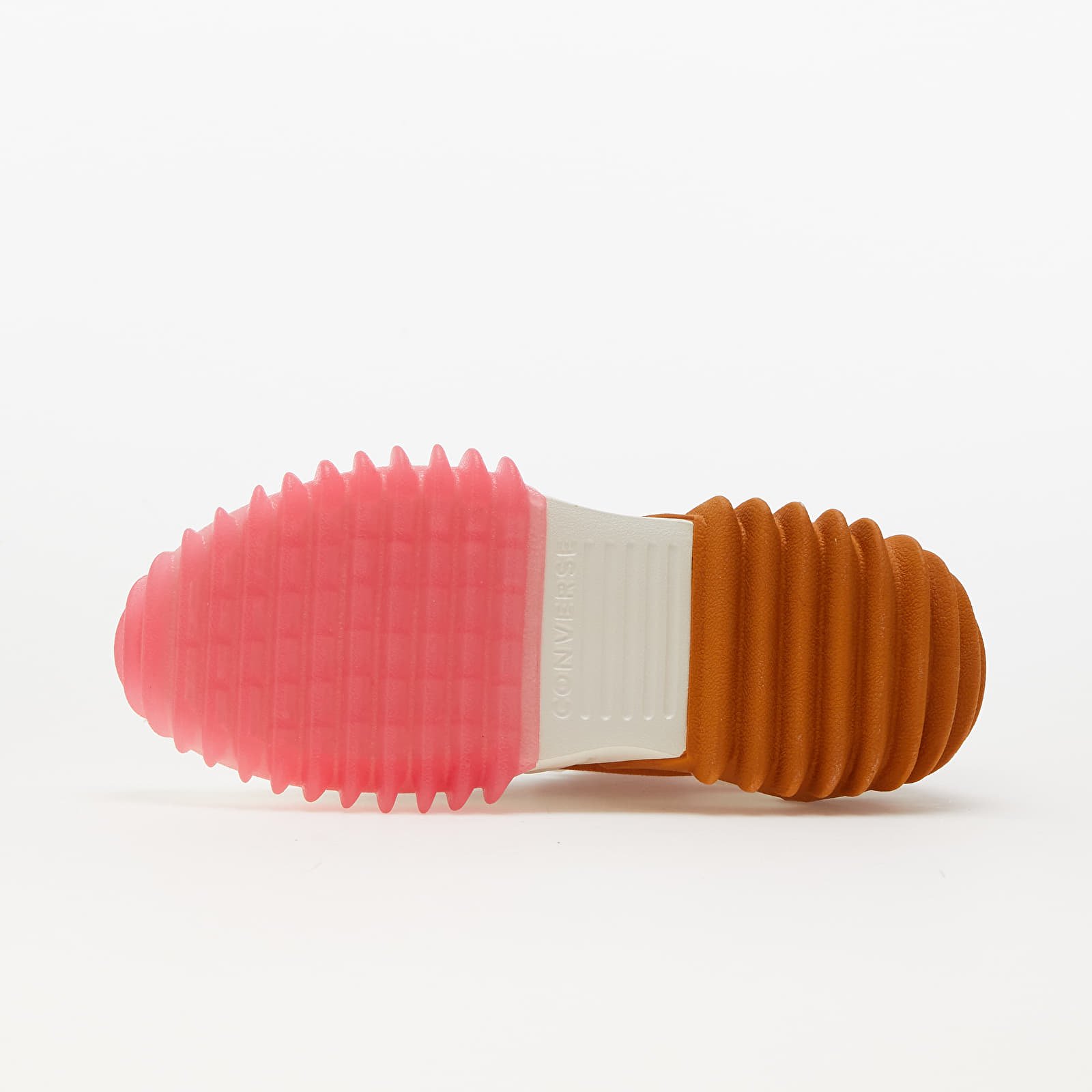 Moški čevlji Converse Run Star Motion Future Comfort Monarch/ Strawberry Jam/ Egret