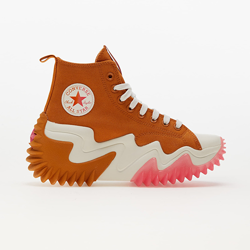 Men's shoes Converse Run Star Motion Future Comfort Monarch
