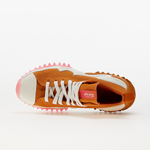 Converse ultra queen online