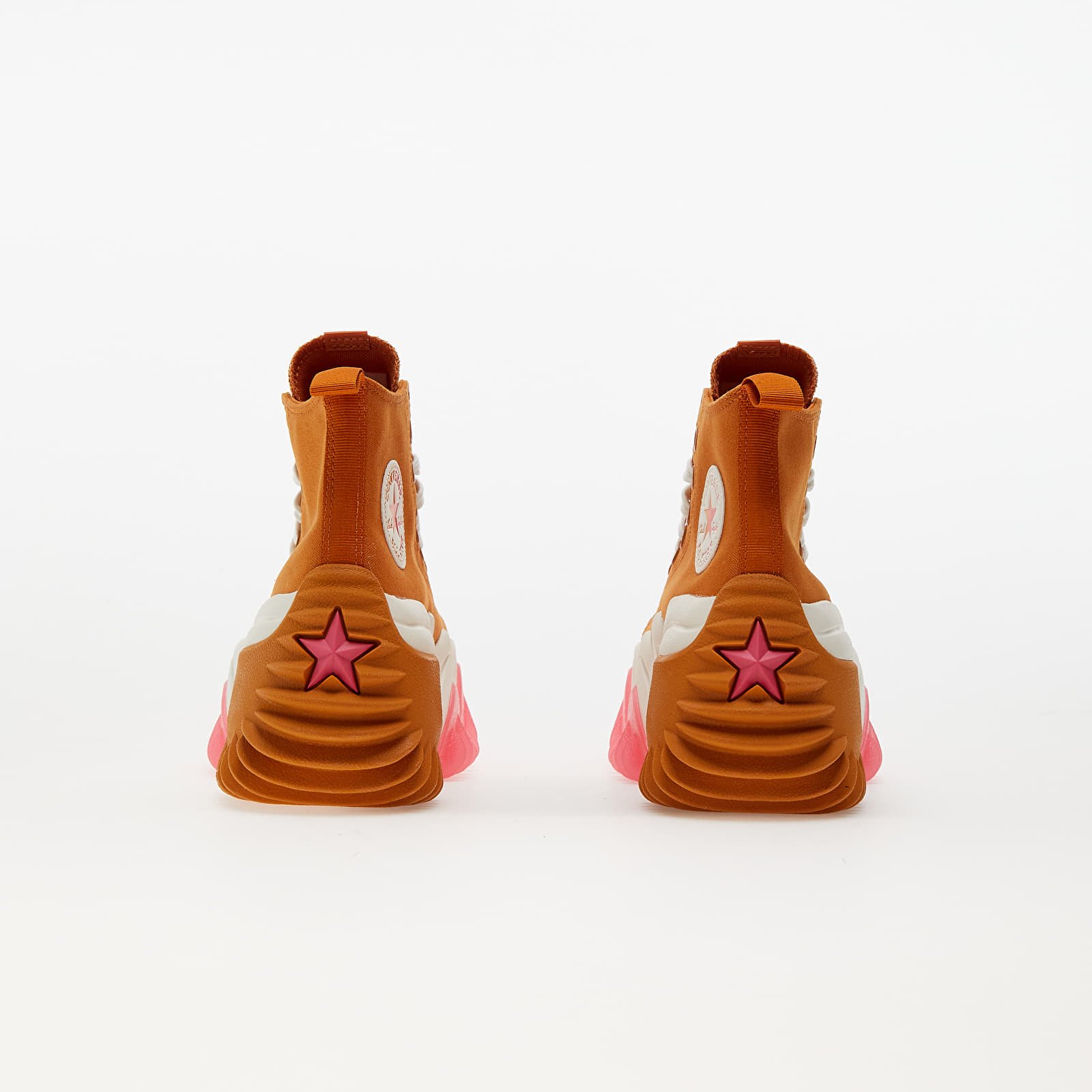 Moški čevlji Converse Run Star Motion Future Comfort Monarch/ Strawberry Jam/ Egret
