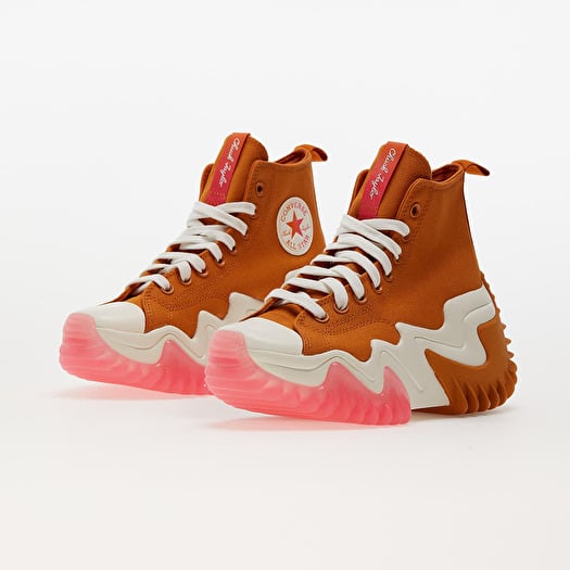 Converse strawberry jam clearance