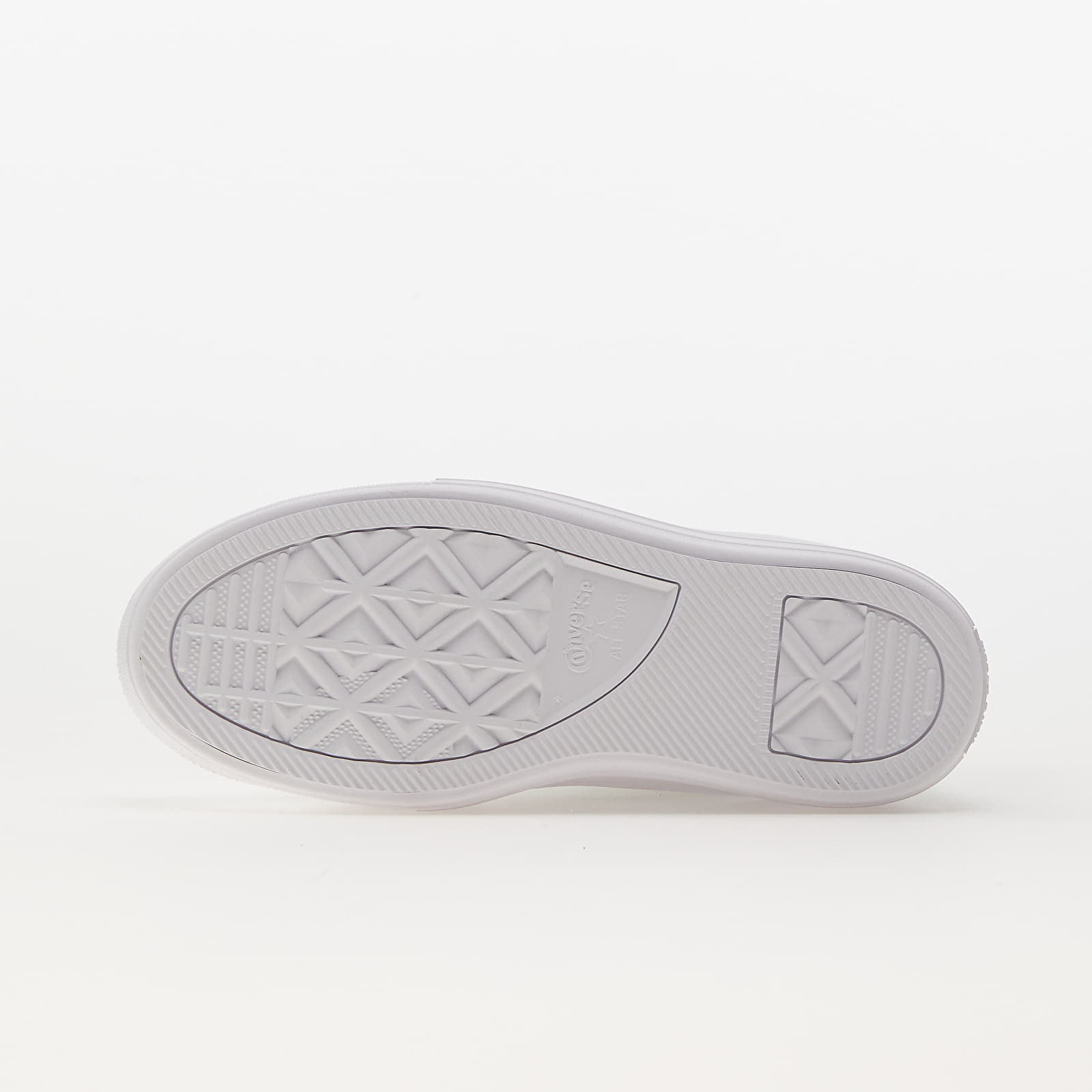 Moteriška avalynė Converse Chuck Taylor All Star Move Desert Rave Light Bone/ Light Field Surplus