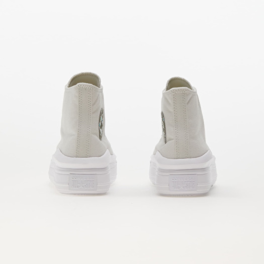 Sportswear shop womens converse