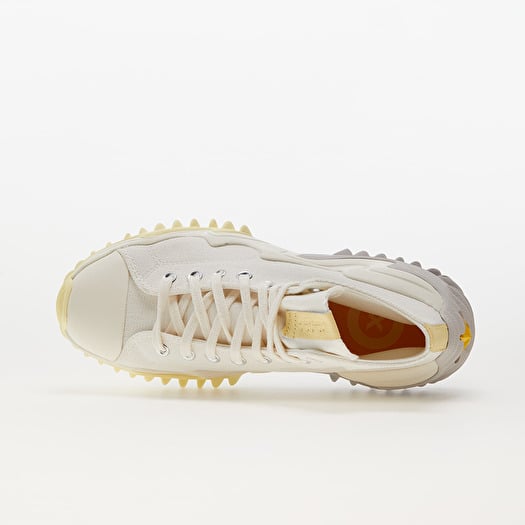 Off white sales shoes converse