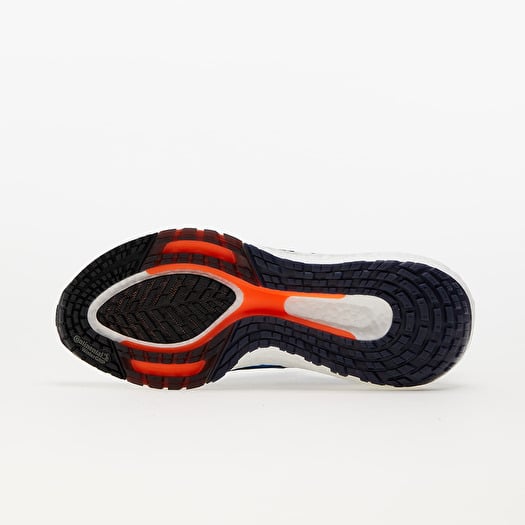 Adidas ultra boost 2.0 blu e rosse clearance