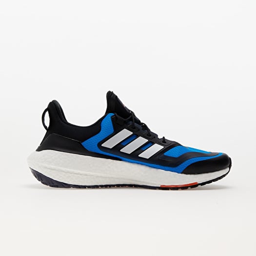 Adidas ultra boost cheap 2.0 tutti i modelli