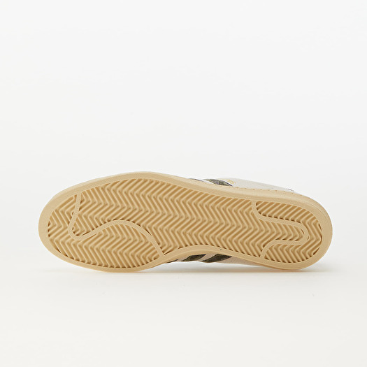 adidas gazelle silver green womens adidas Campus 80s GY4598