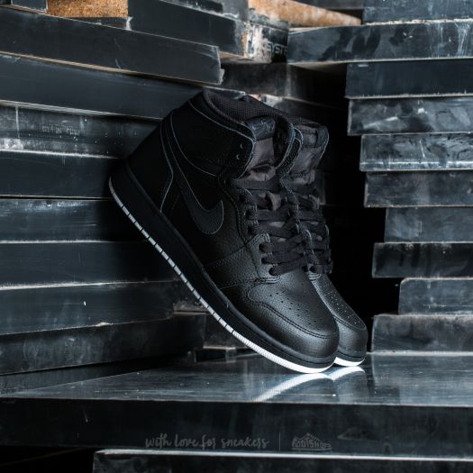 Og bg outlet