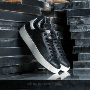 Adidas patike stan cheap smith bold w