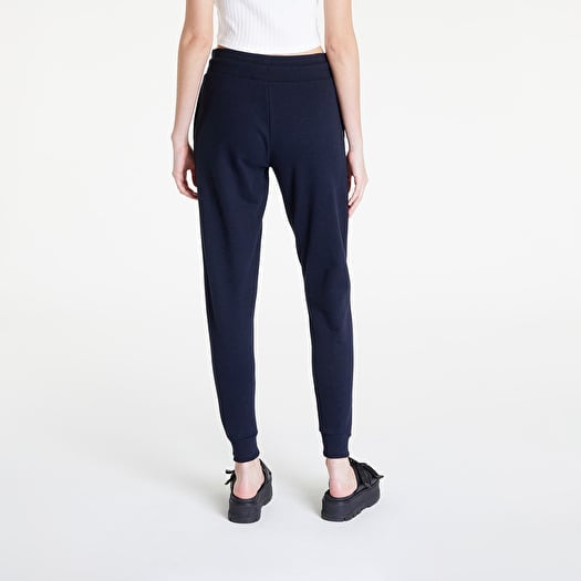 Tommy hilfiger icon joggers hot sale