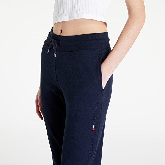 Track pant tommy hilfiger outlet