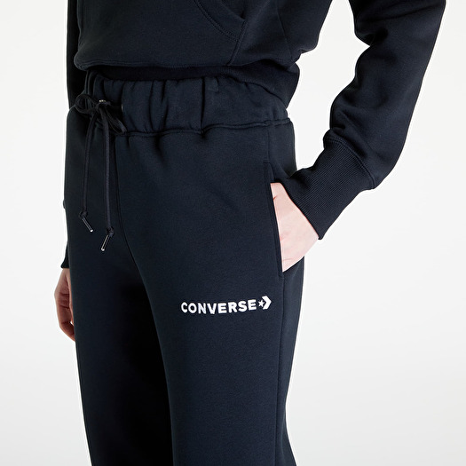 Tuta converse jeans top
