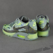 Air max 90 ice green hotsell