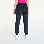 Reebok classic franchise track 2025 pants