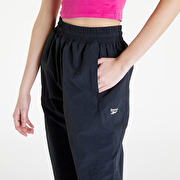 Pants and jeans Reebok Classics Franchise Track Pants Night
