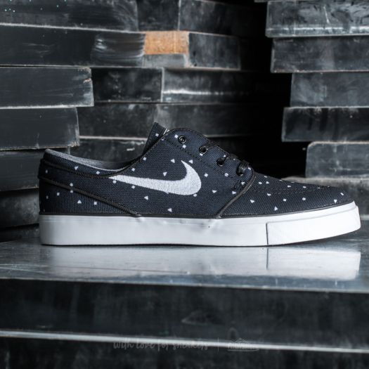 Nike zoom stefan janoski canvas premium online