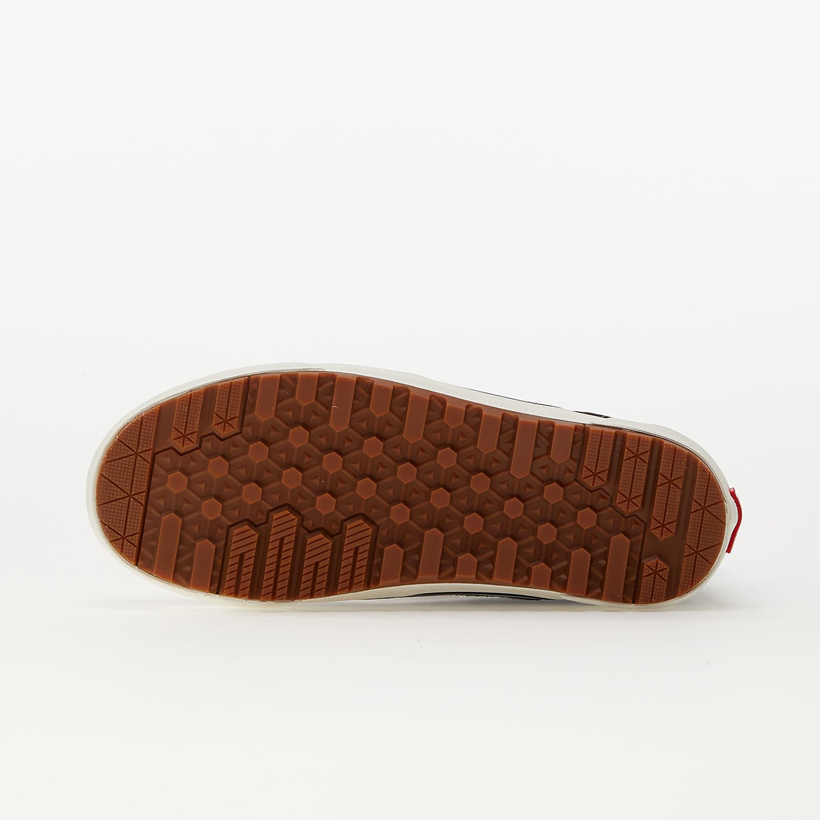 Meeste kingad Vans SK8-Hi MTE-2 Utility Pop Grape Leaf