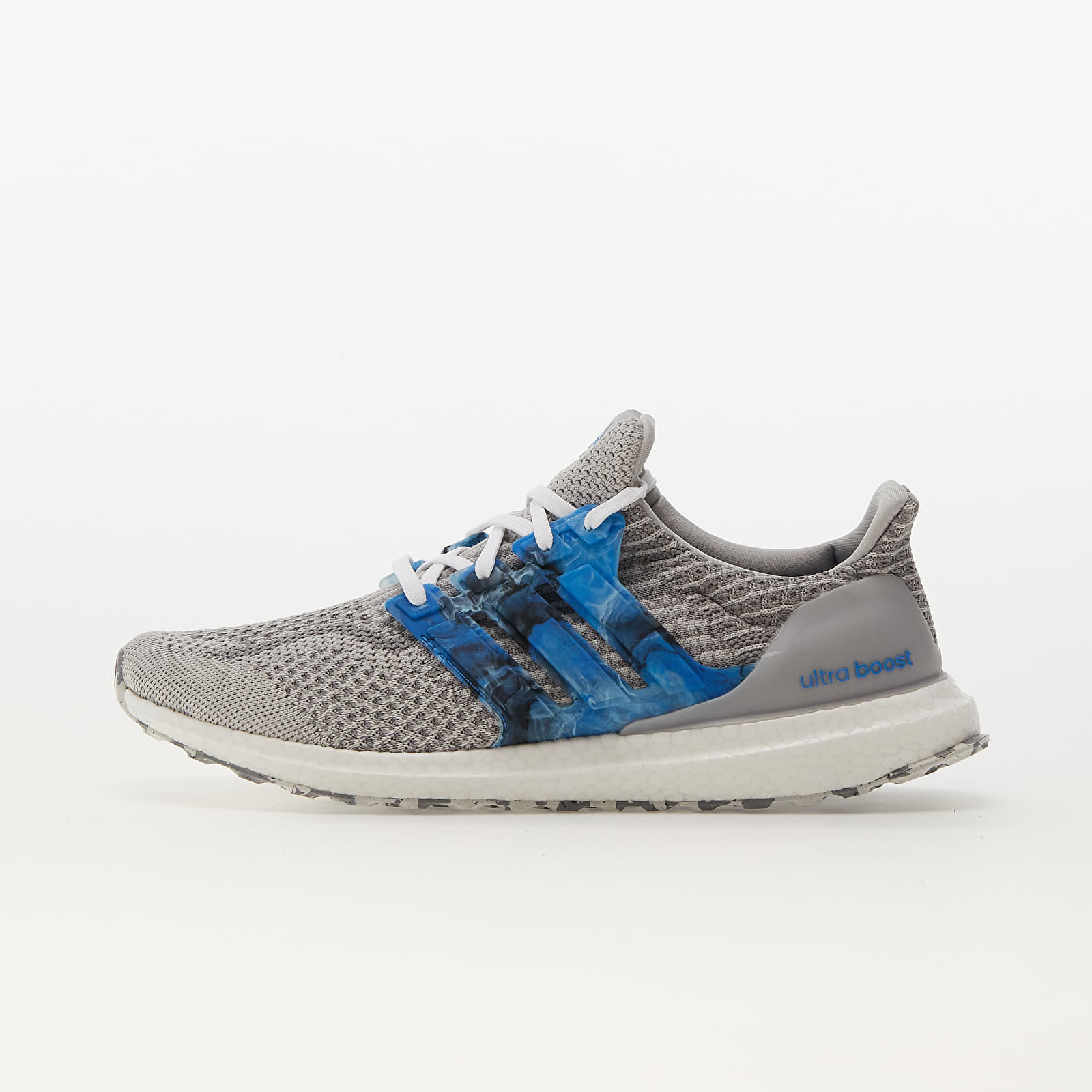 Ultra boost grey blue store