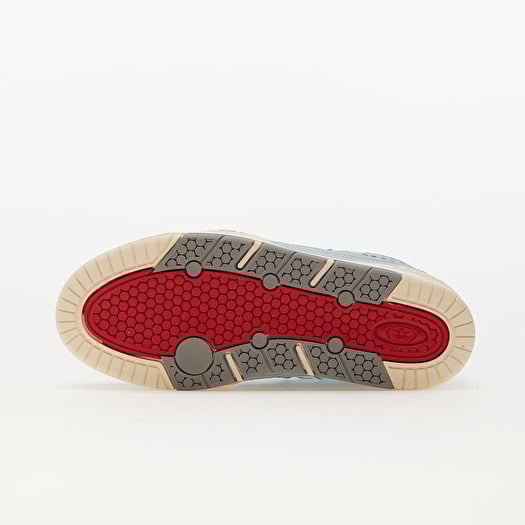 Adidas zx 811 bruin top