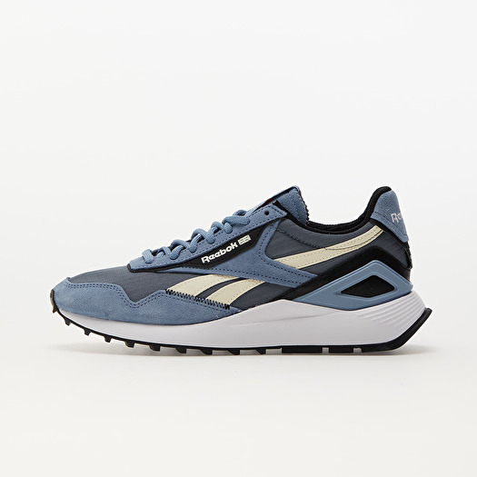 Reebok Classic Legacy AZ