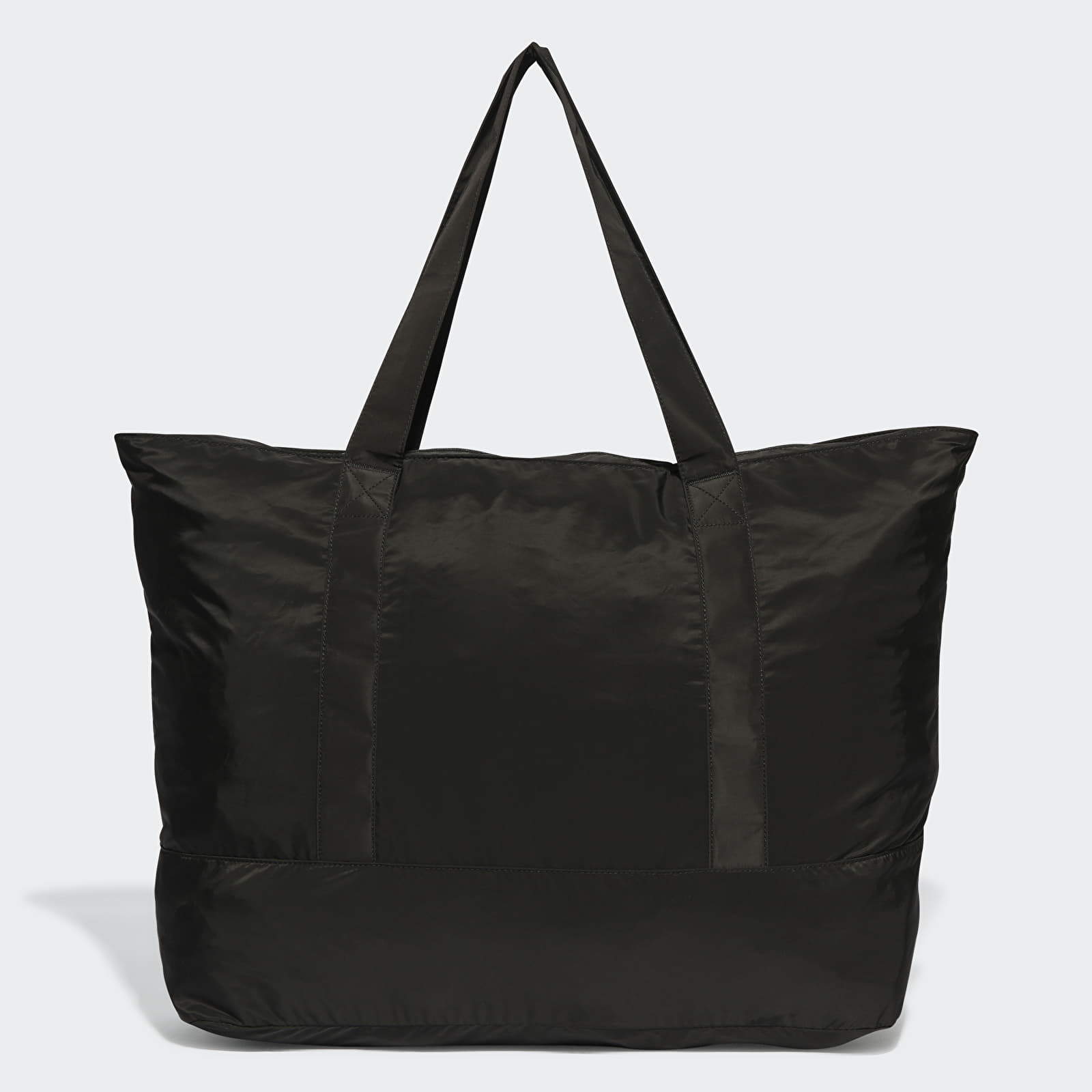 Crossbody bags adidas x Stella McCartney Tote Black/ Black/ White