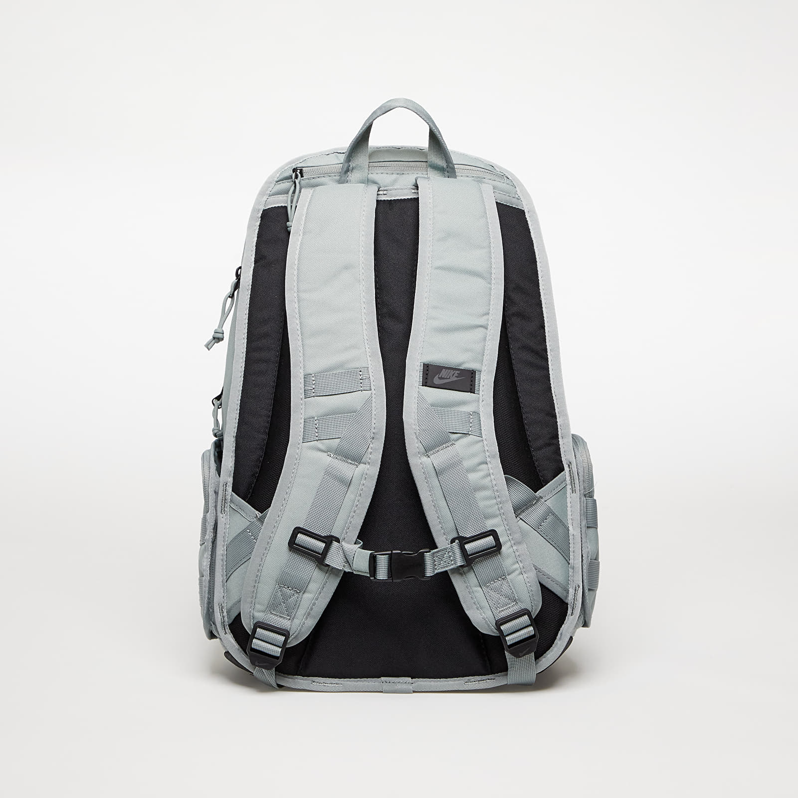 Ryggsekker Nike Sportswear RPM Backpack Mica Green/ Anthracite/ Black
