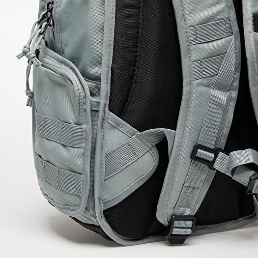 Backpacks Nike Sportswear RPM Backpack Mica Green Anthracite Black Footshop
