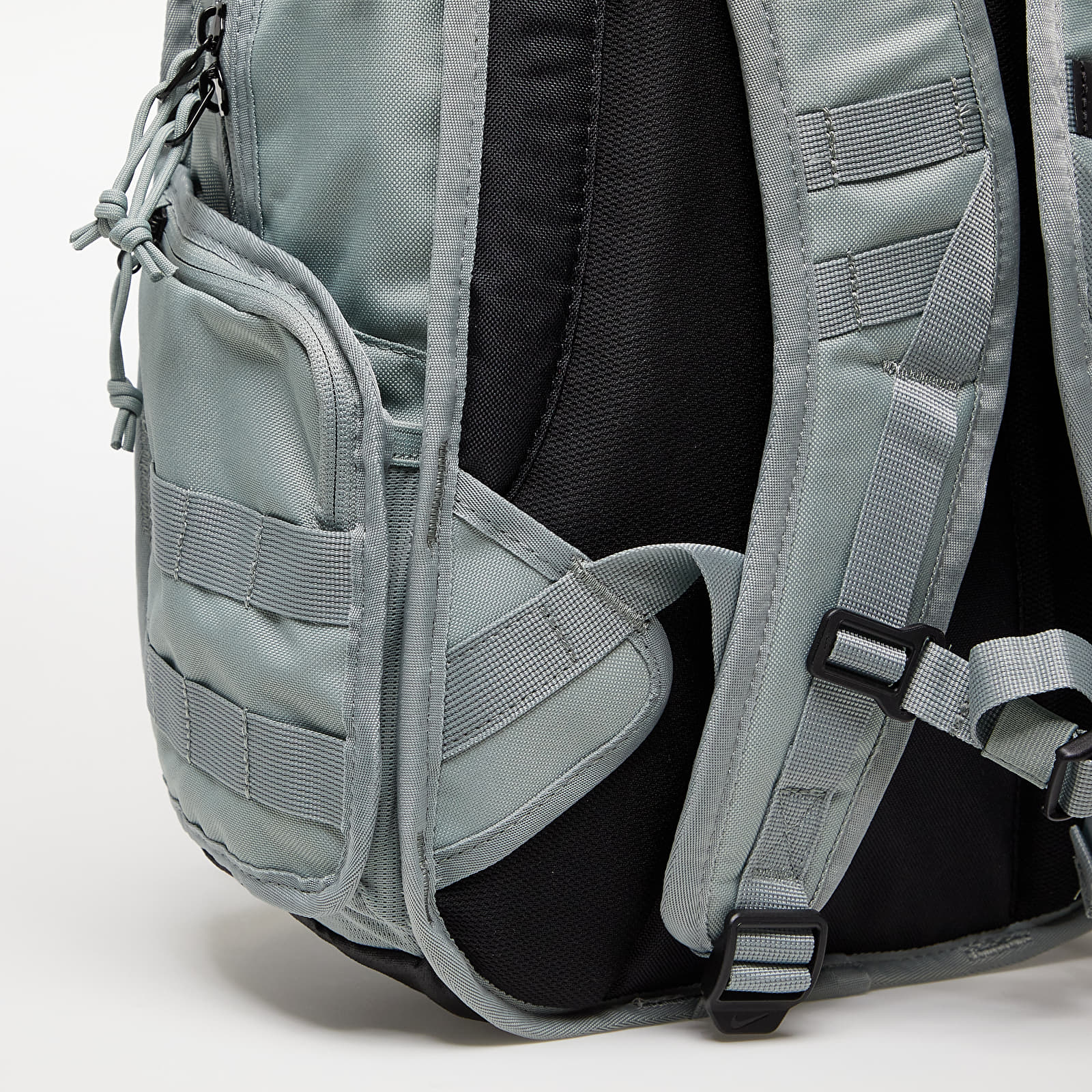 Ryggsekker Nike Sportswear RPM Backpack Mica Green/ Anthracite/ Black