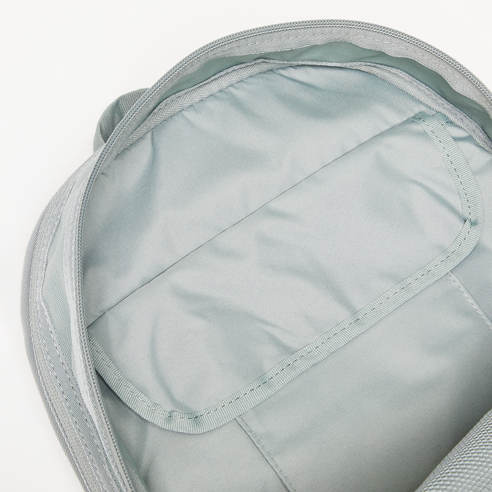 Ryggsekker Nike Sportswear RPM Backpack Mica Green/ Anthracite/ Black