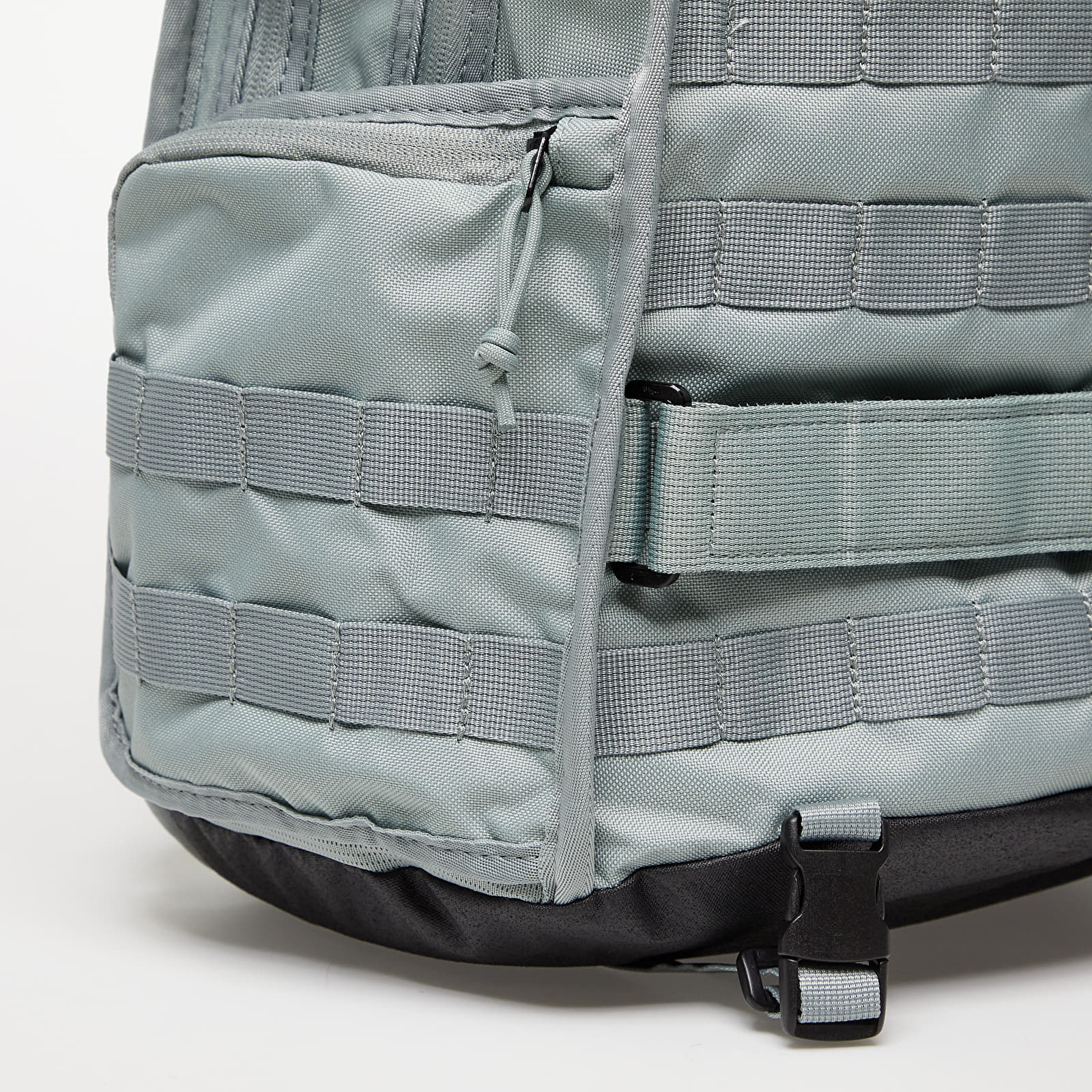Ryggsekker Nike Sportswear RPM Backpack Mica Green/ Anthracite/ Black