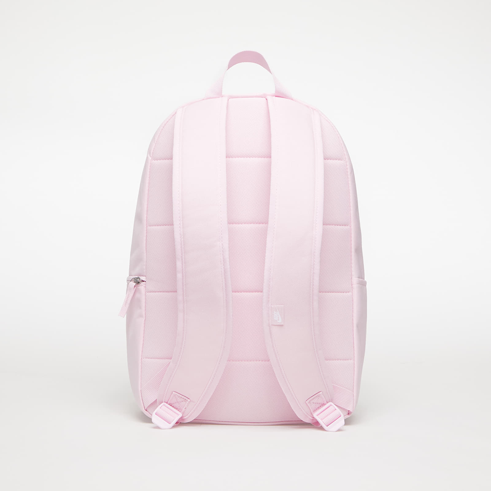 Mochilas Nike Heritage Backpack Pink Foam/ Pink Foam/ White