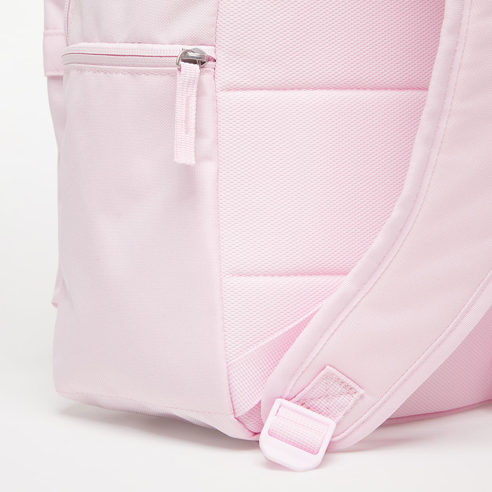 Mochilas Nike Heritage Backpack Pink Foam/ Pink Foam/ White