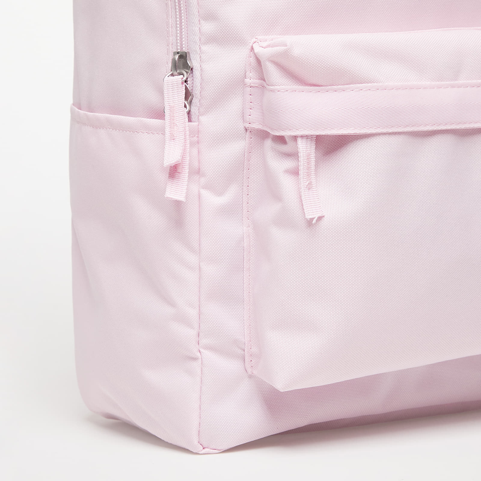 Mochilas Nike Heritage Backpack Pink Foam/ Pink Foam/ White