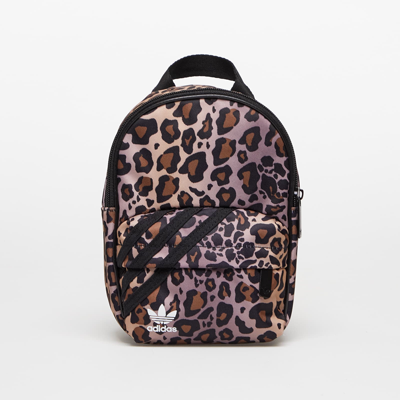 adidas Mini Backpack