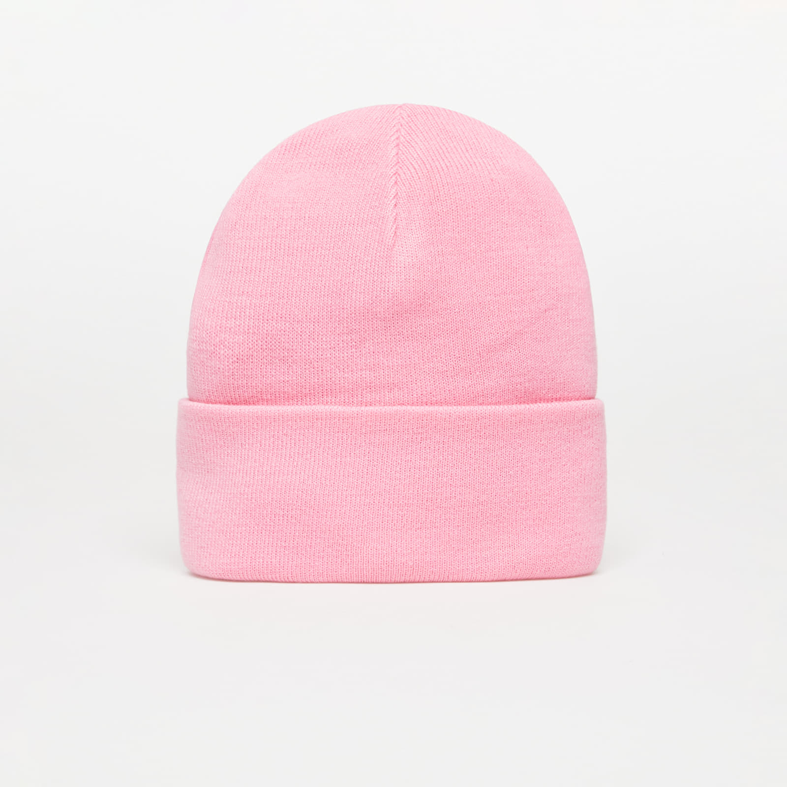 Čiapky adidas Adicolor Cuff Beanie Bliss Pink