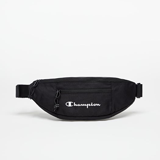 Hip shop bag champion