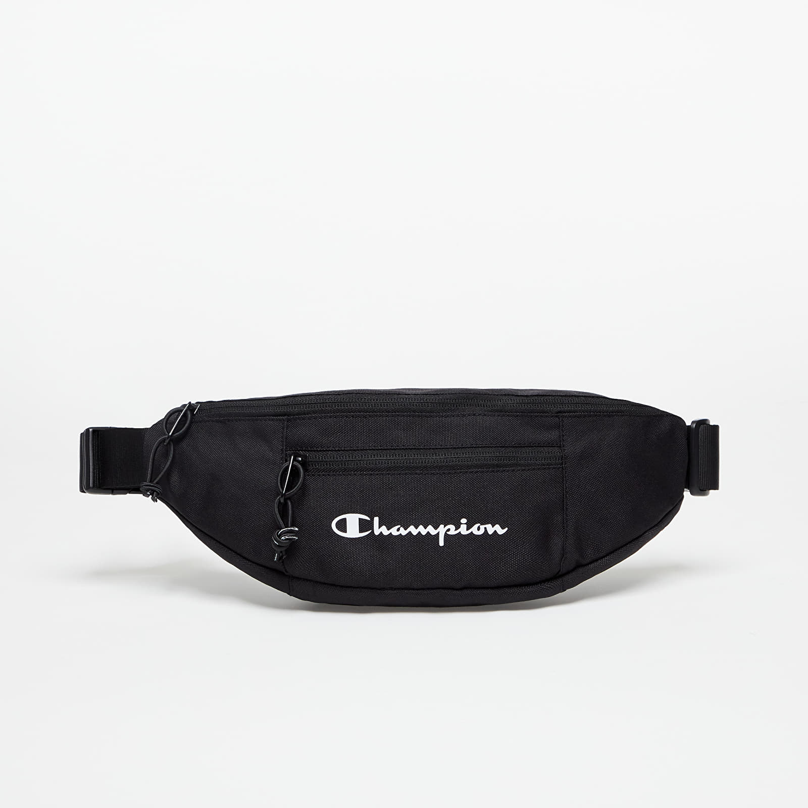 Övtáskák Champion Belt Bag NBK | Footshop