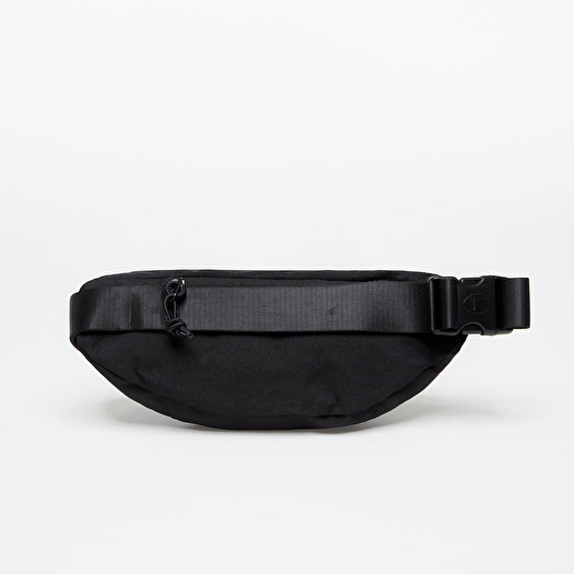 Champion hot sale hip sack