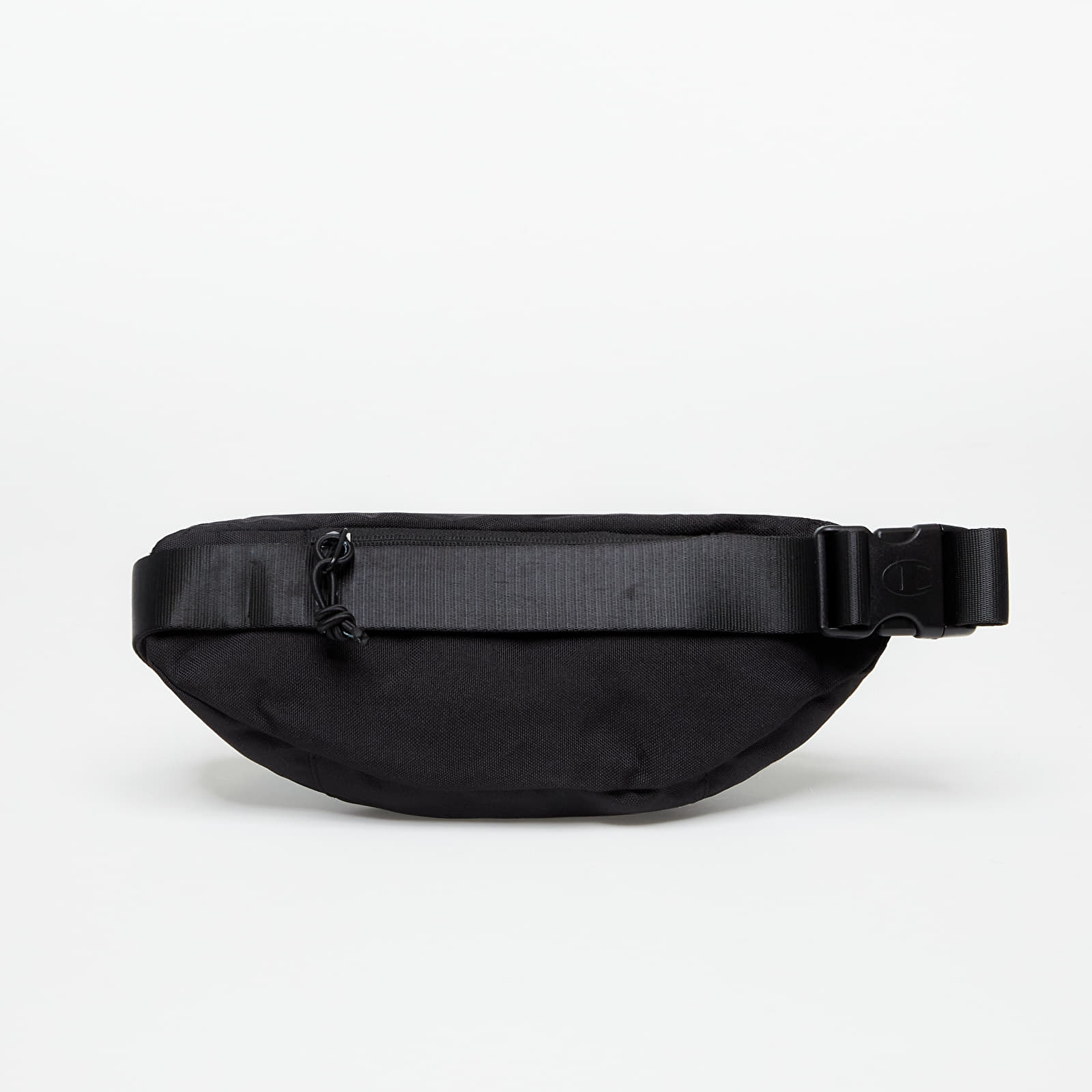 Övtáskák Champion Belt Bag NBK