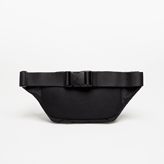 Hip bags Champion Belt Bag NBK NBK Footshop