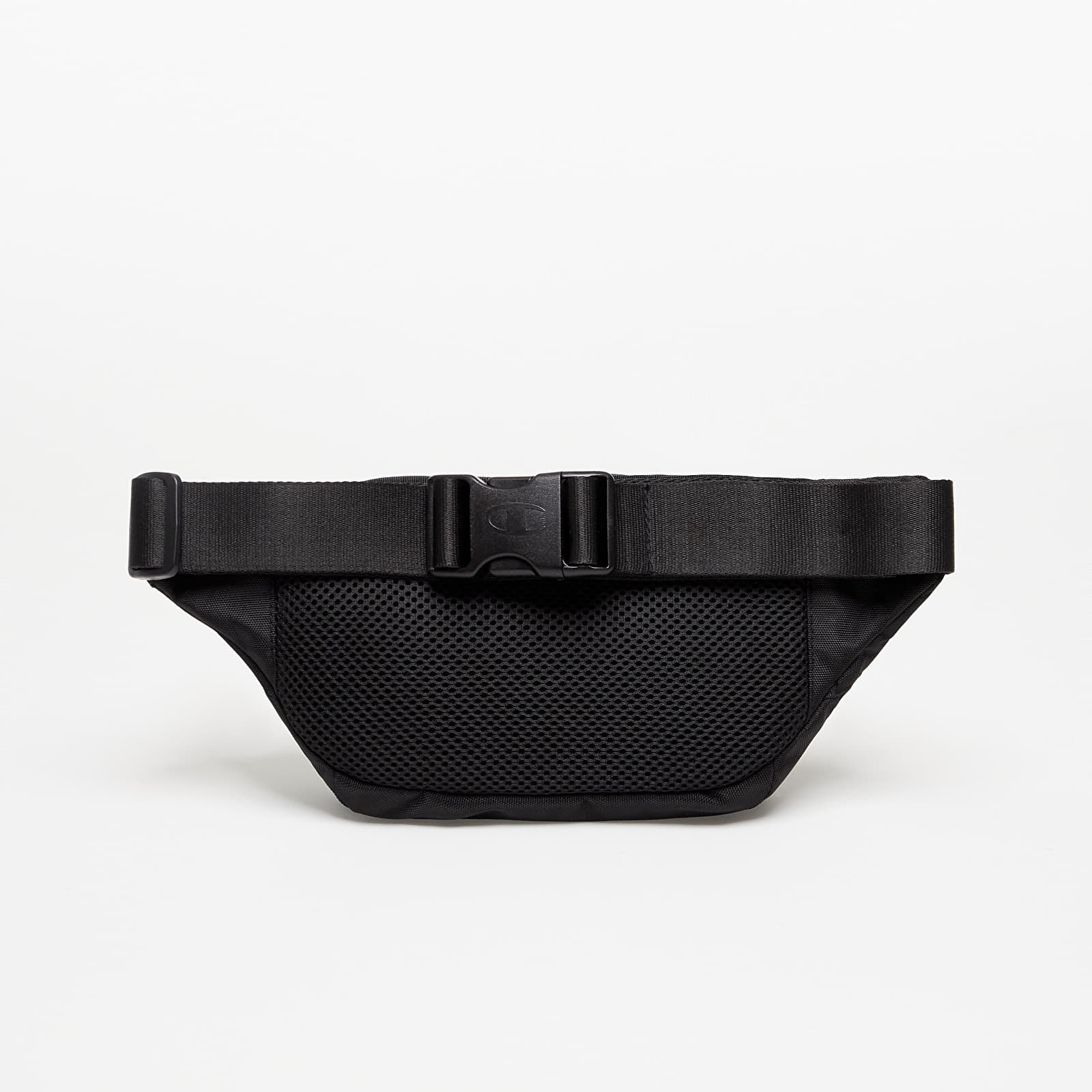 Hippe tasker Champion Belt Bag NBK/ NBK
